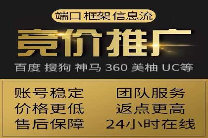 案例研究：信息流广告投放优化