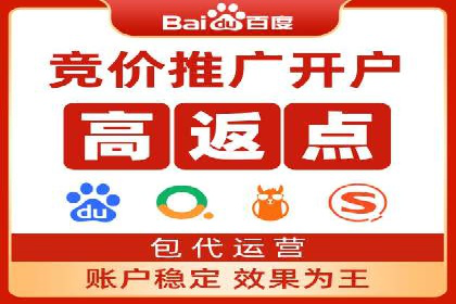 百度搜索推广实战案例：揭秘高效推广策略